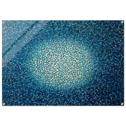 a50812e2-f4fd-4387-ab27-d82b9ca34ed5