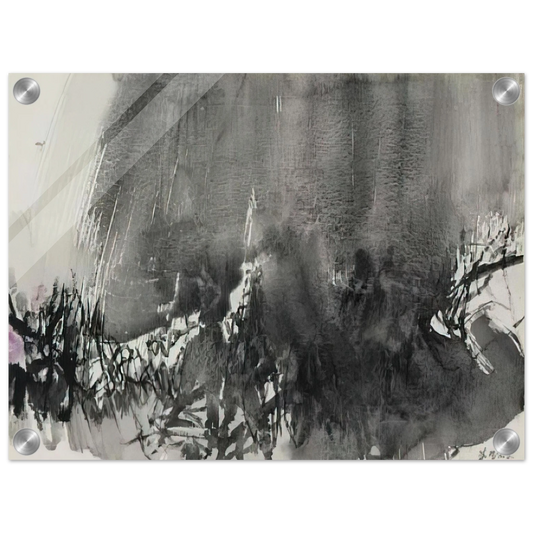 a50a8fba-7842-4882-ad8e-b066406f5a32