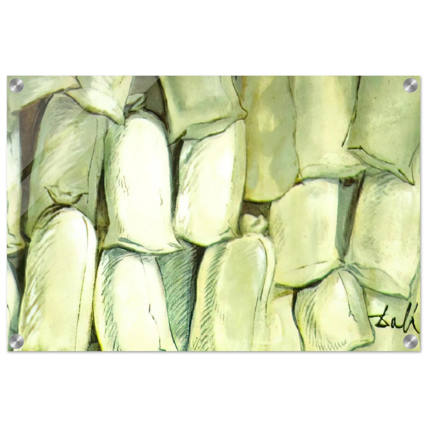 a50c2e13-f5e6-478d-81f6-ac2059087be8