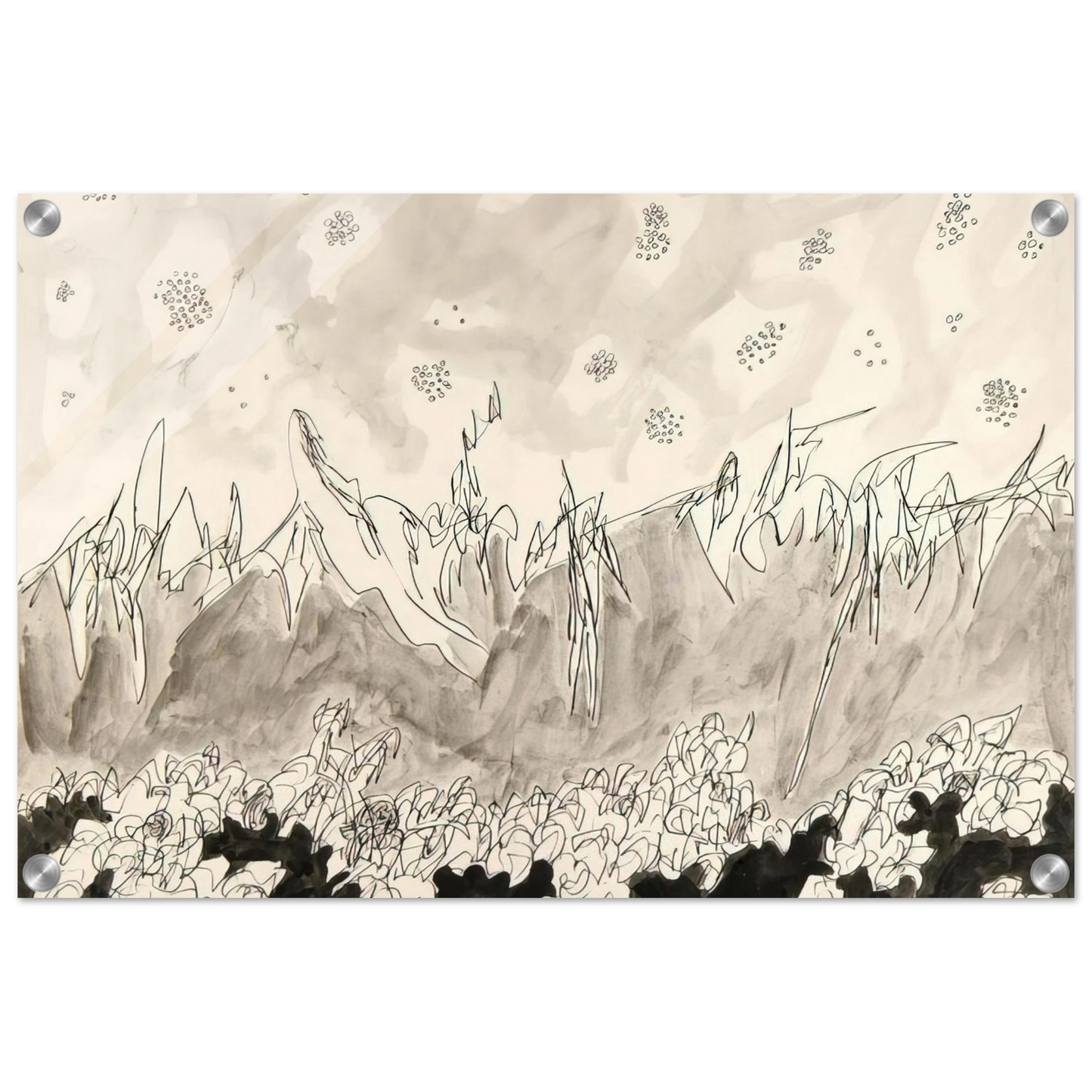 a50cf879-7d96-486a-9530-111095d9bfb5