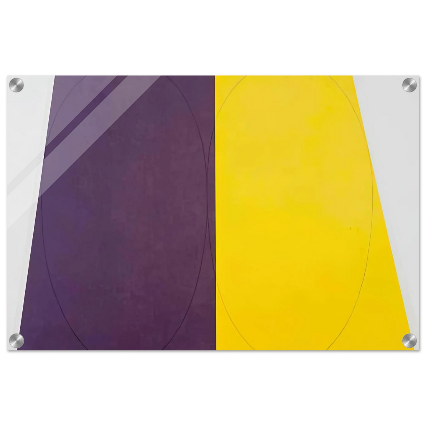 a512788e-ca72-4fd1-bbc6-e1e9578d42e2