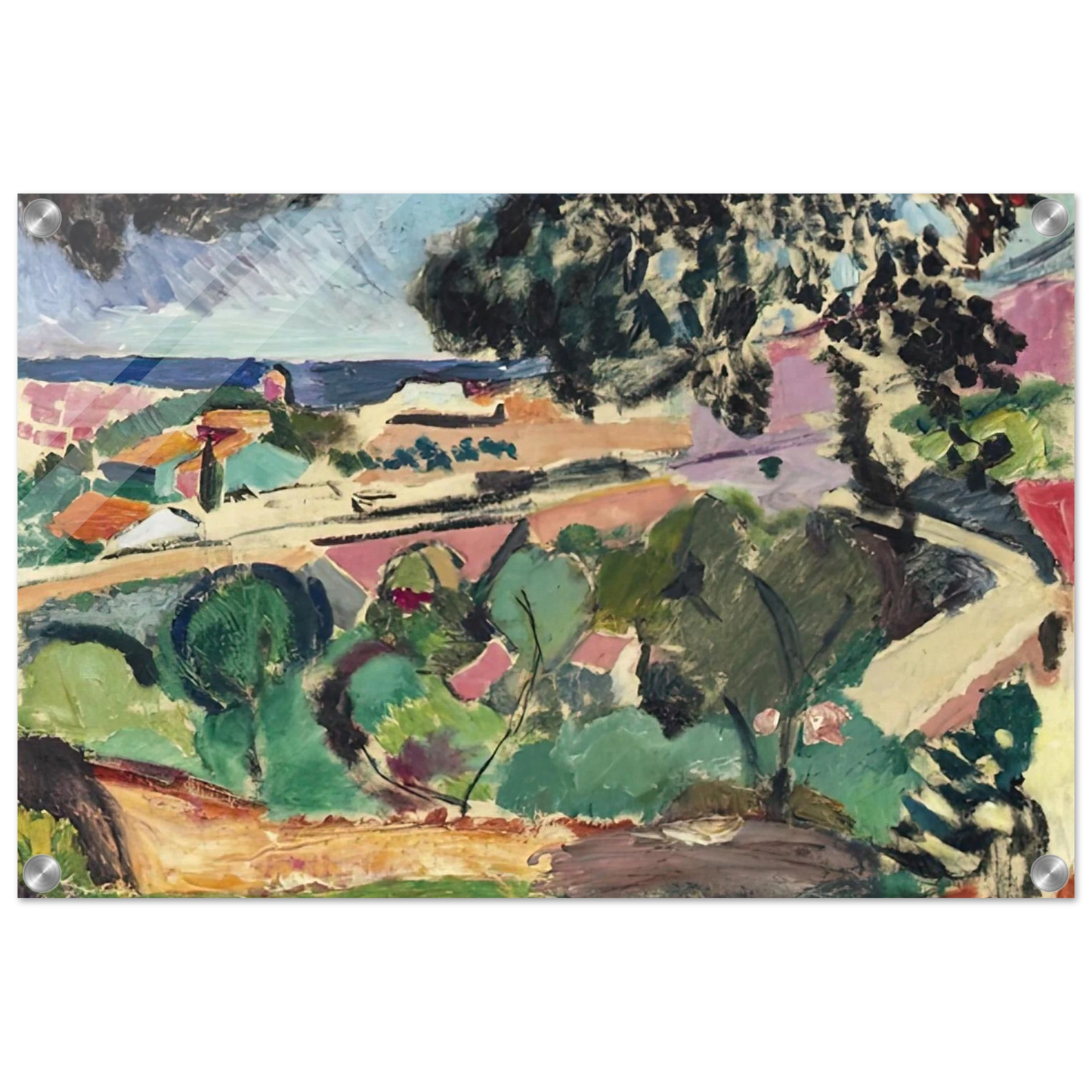 a516e8cf-4e14-4905-9b80-88b37bd3e47a