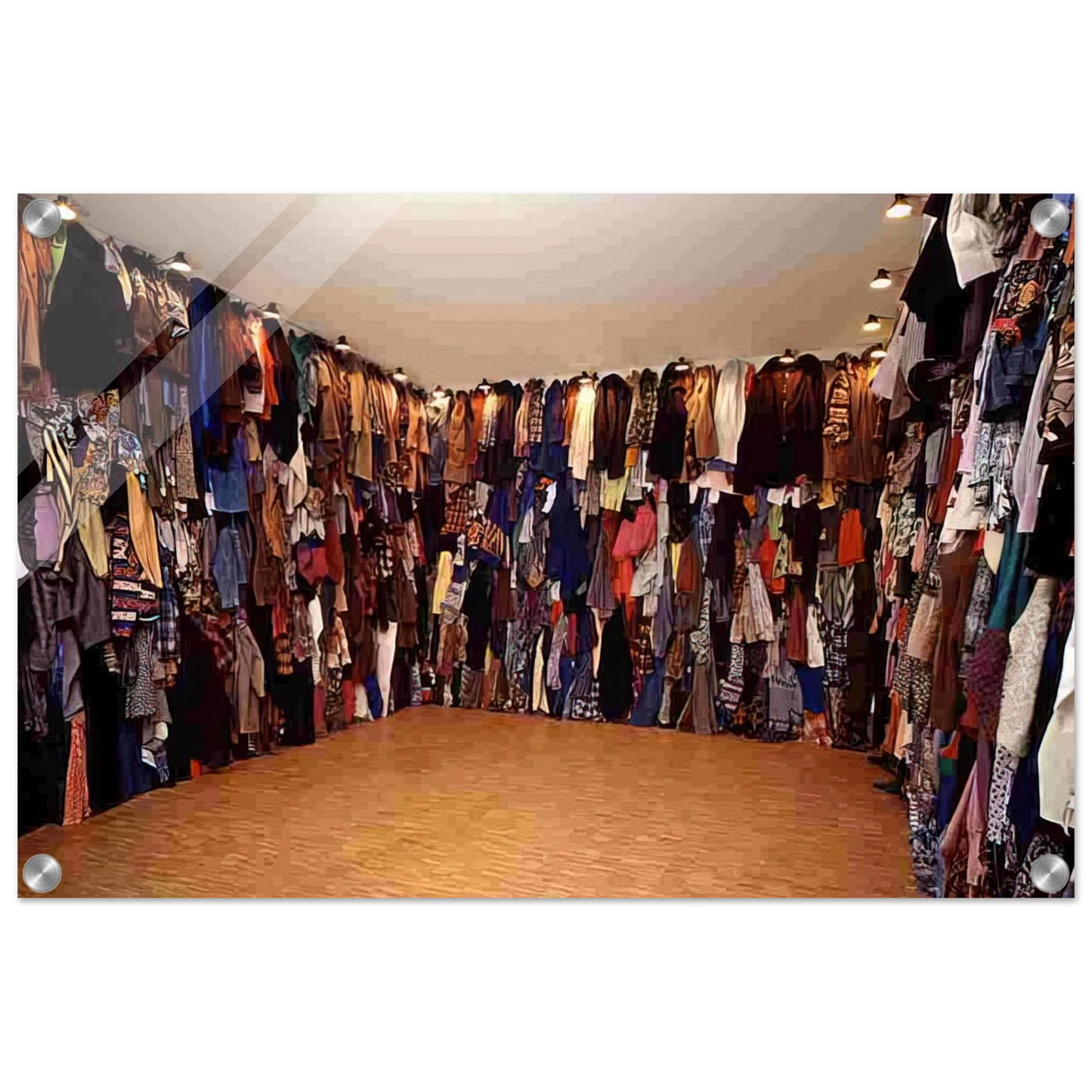 a5199eb3-c2d1-44b8-86f0-55c07a3db195