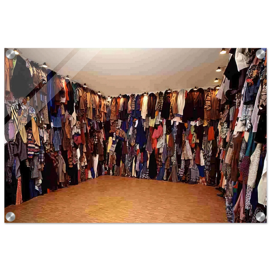 a5199eb3-c2d1-44b8-86f0-55c07a3db195