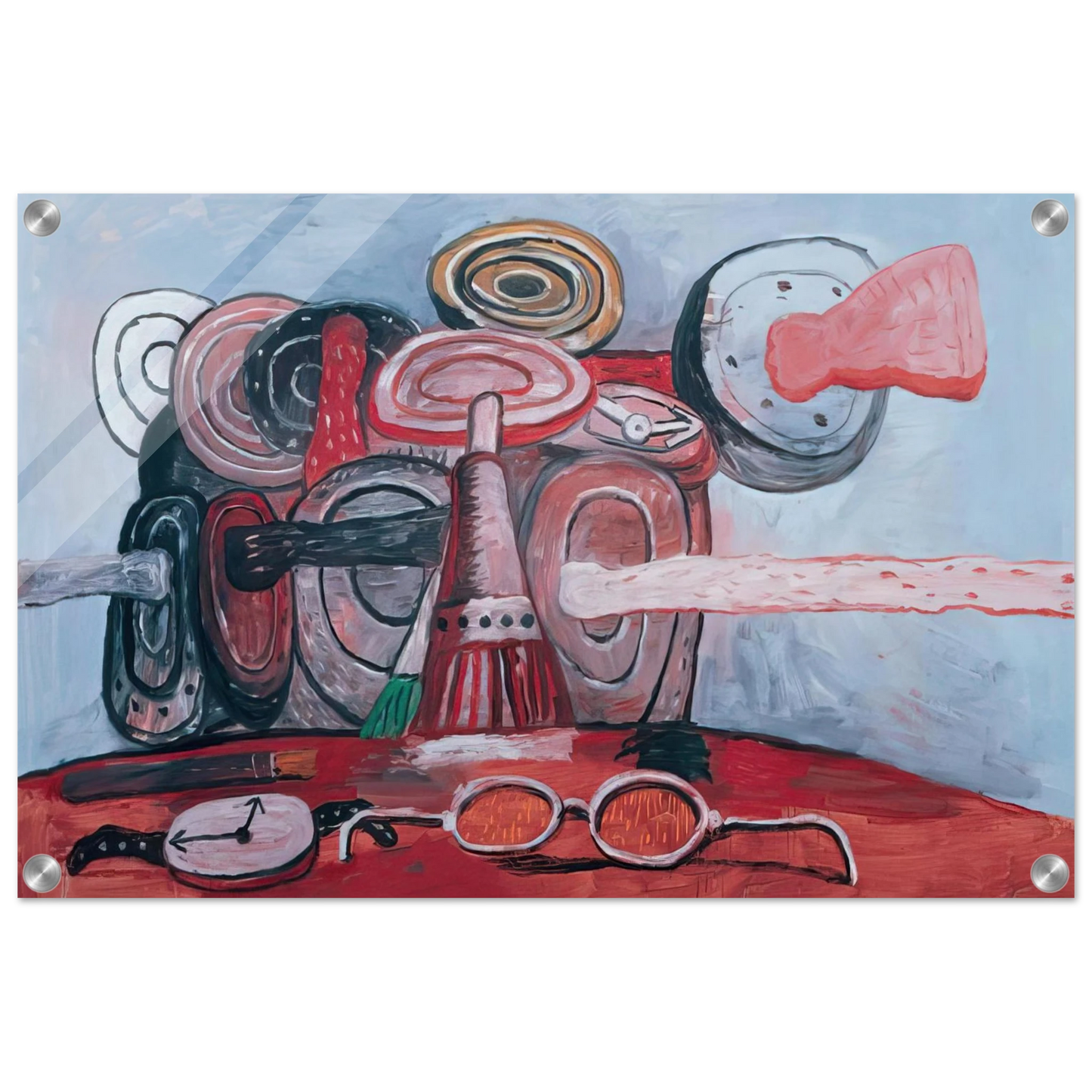 a51f0430-270a-4b35-8836-bc9ac4a4437a