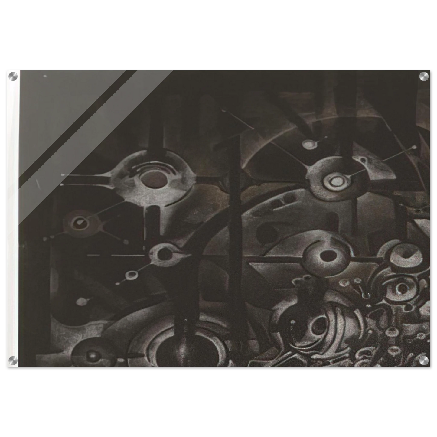 a52486d4-566b-4c94-b46f-1b198cc9333d