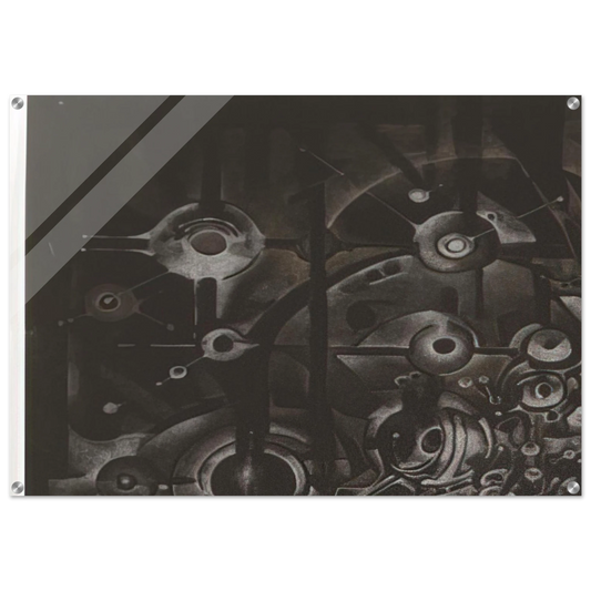 a52486d4-566b-4c94-b46f-1b198cc9333d