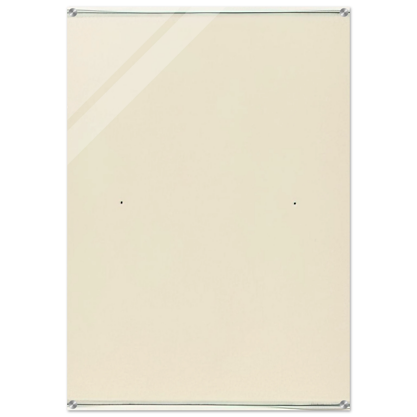 a5281cc5-767f-4f79-b0f1-4bf32ccbc1f9