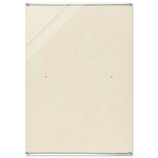 a5281cc5-767f-4f79-b0f1-4bf32ccbc1f9