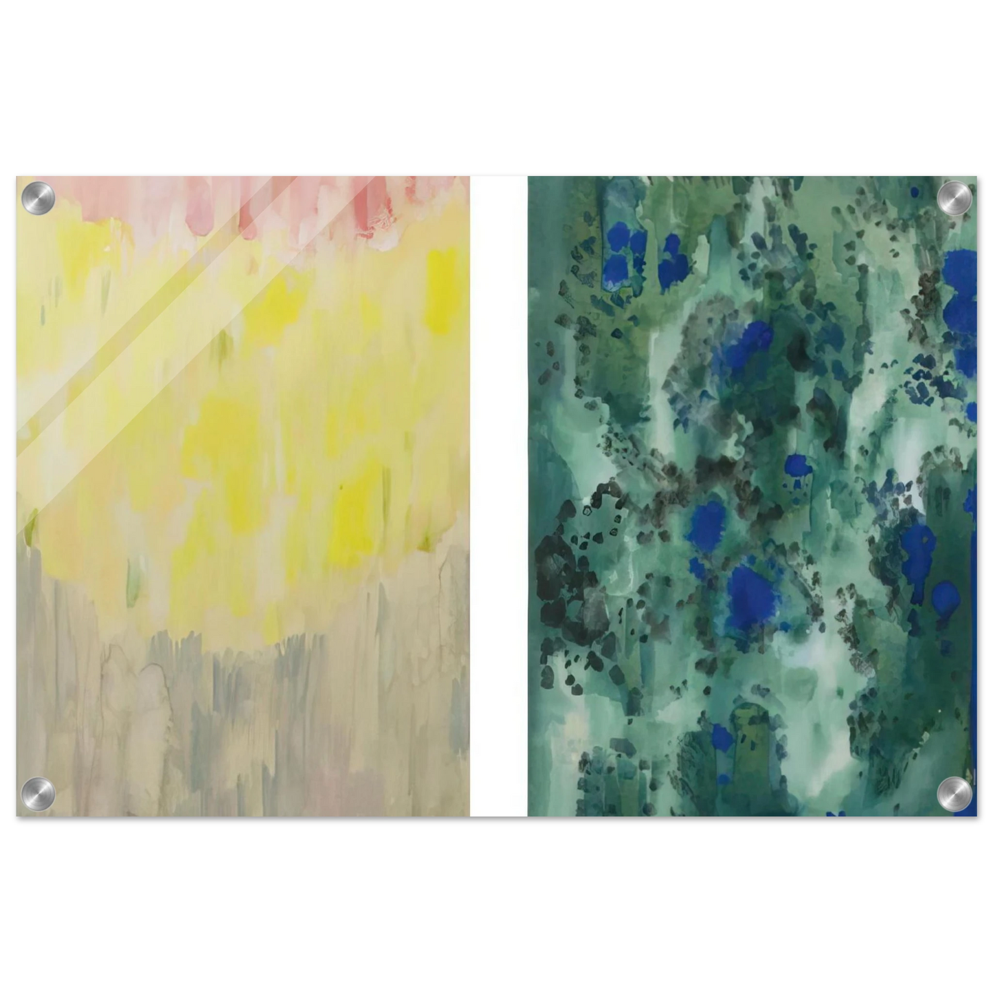 a528fae4-76d6-48b5-8848-81a3650e8c60