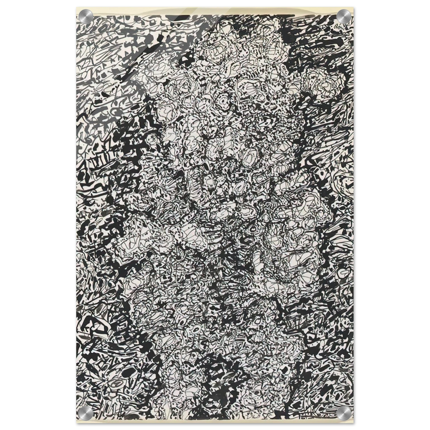 a52b3da8-f541-43e2-9278-05f62c4cfbc9