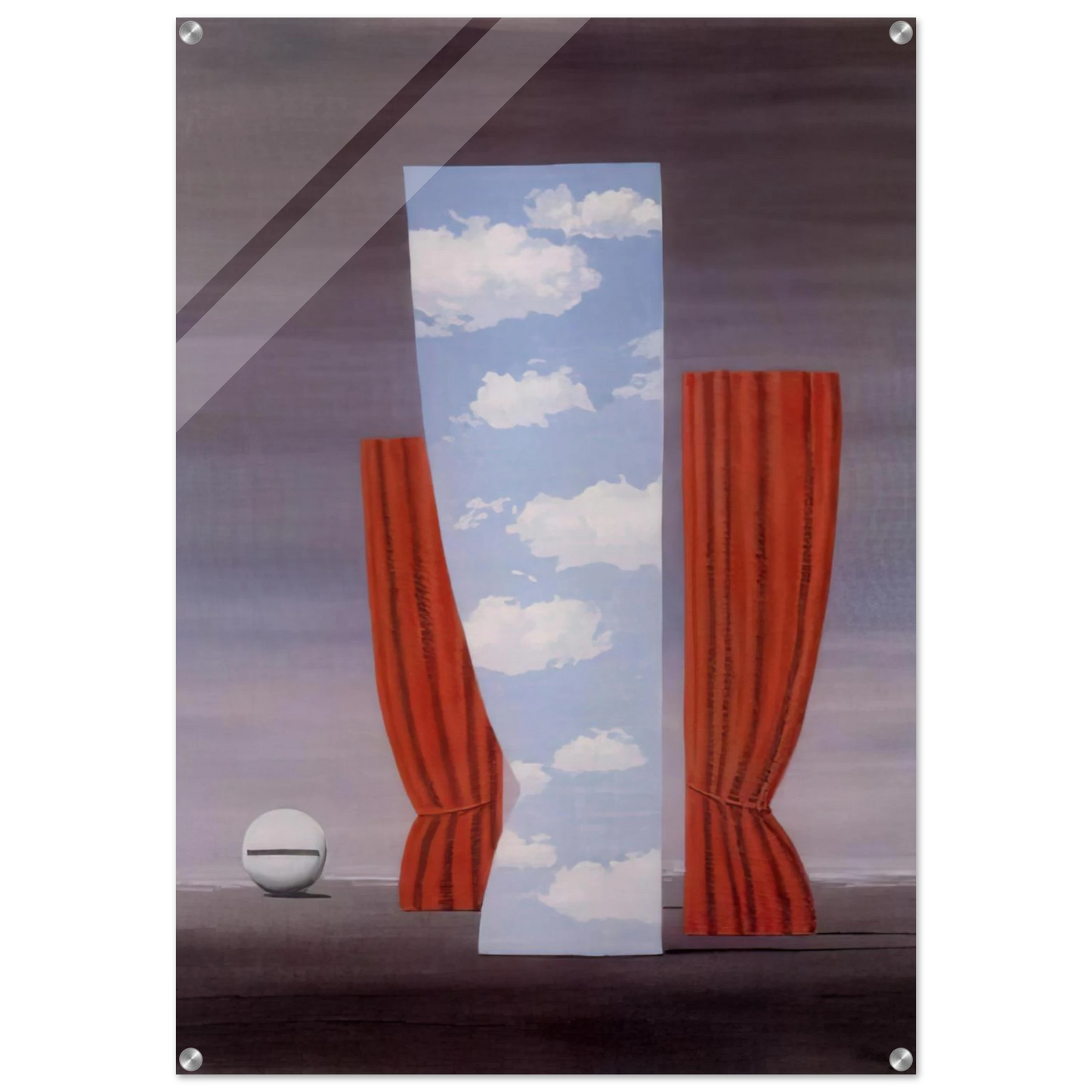 a530f72e-ff2a-4ada-86da-757f021dba1f