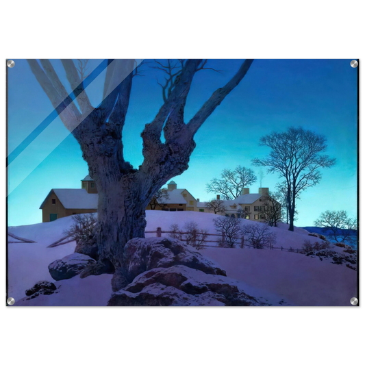 a537b6bb-e441-4739-b88d-175bfab91916