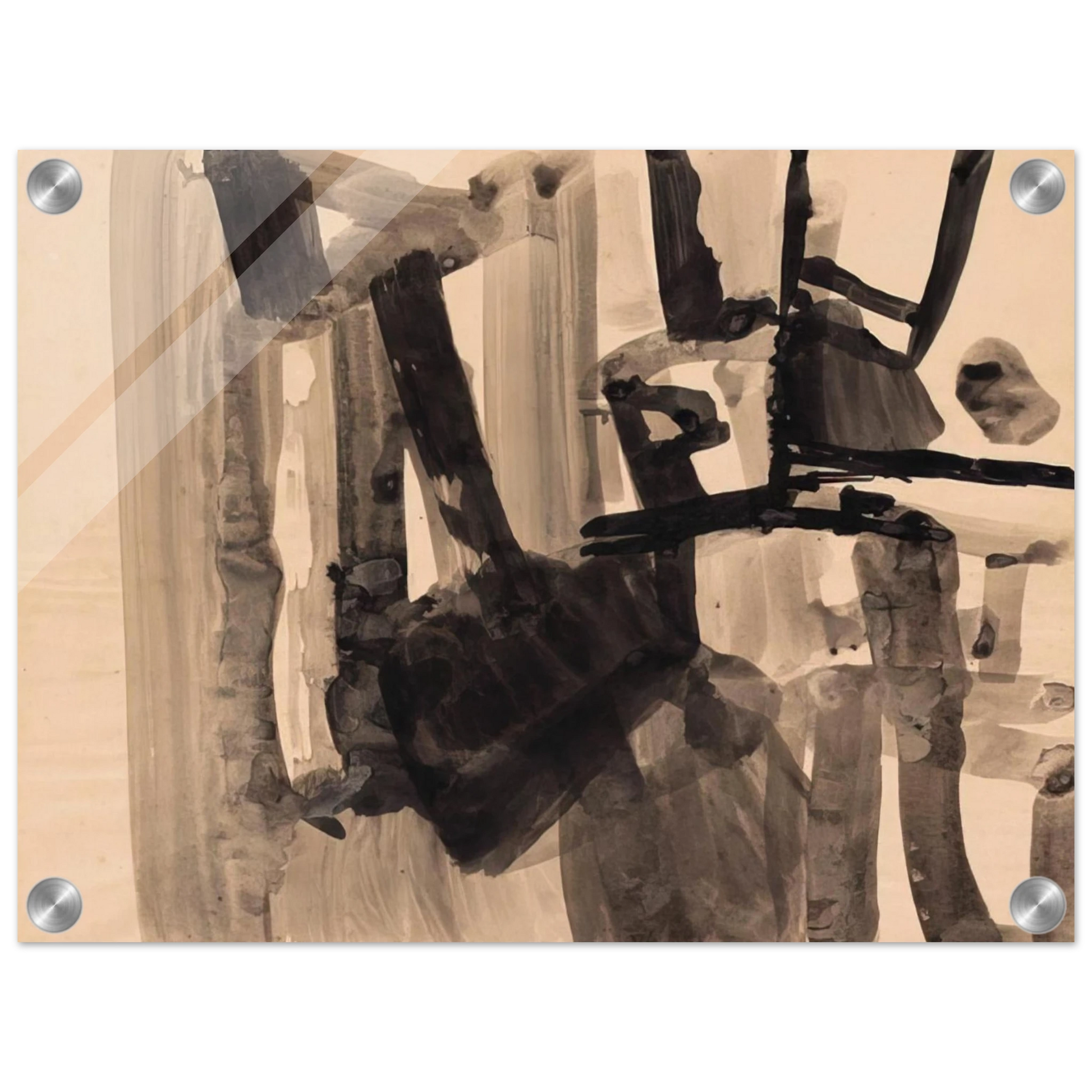 a5380c5a-66b3-413a-9827-a324094c2f01