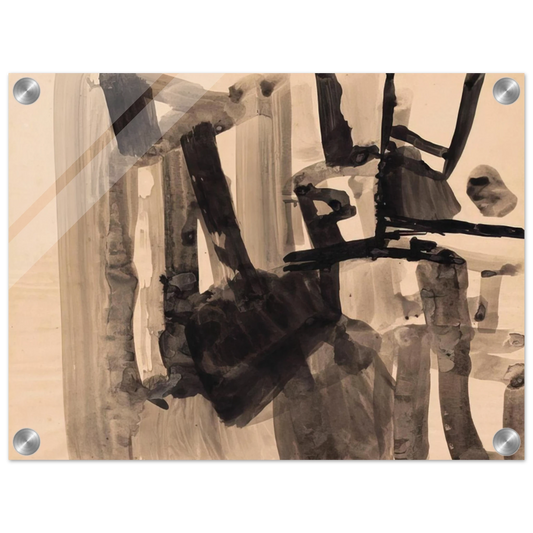 a5380c5a-66b3-413a-9827-a324094c2f01