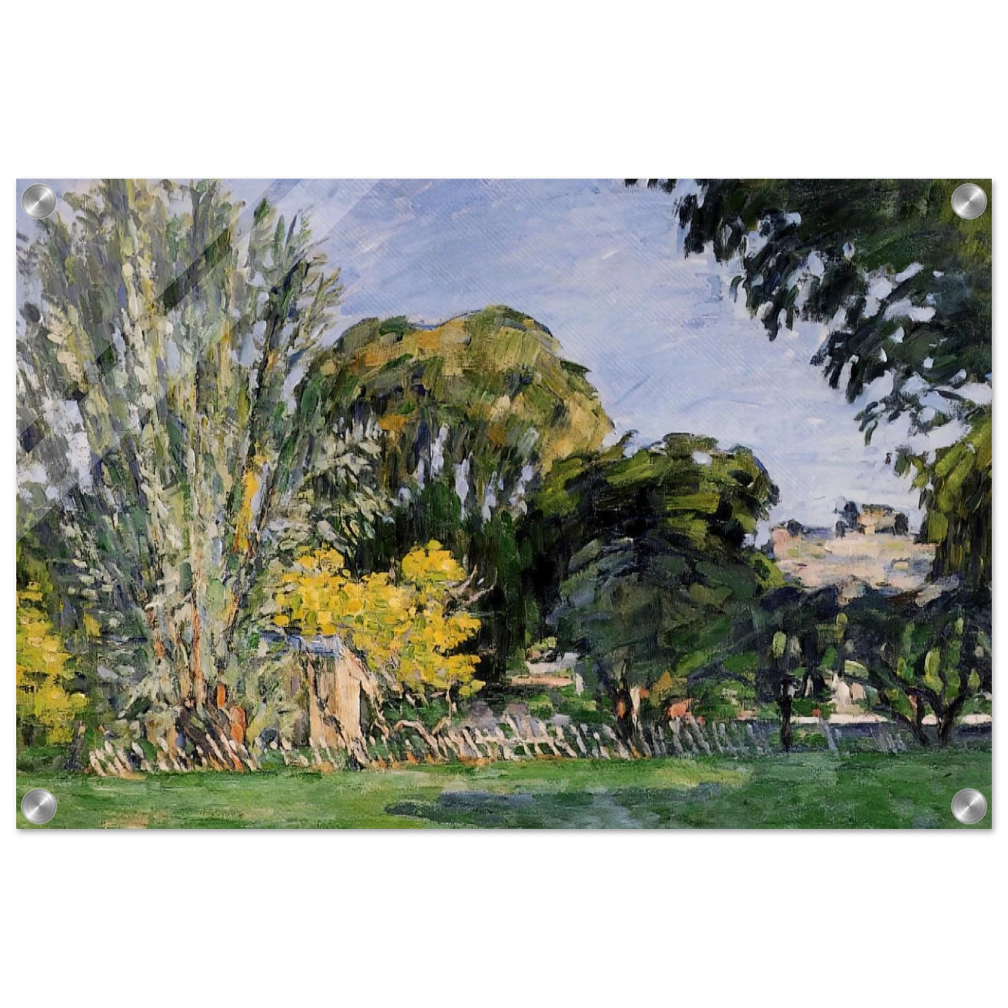 a5380e3c-735d-40f0-8175-4a52f9132236