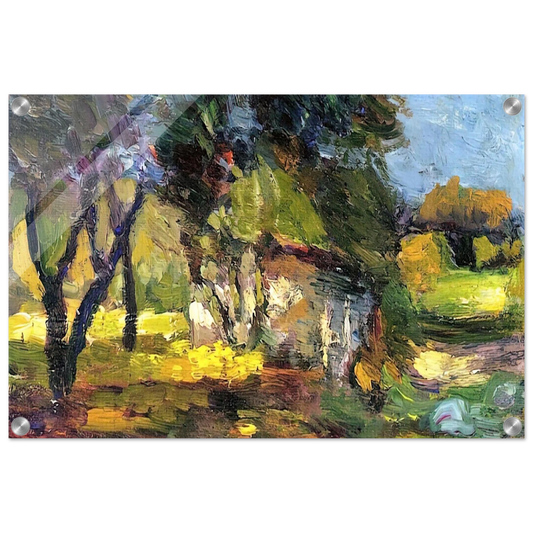 a53a3ad4-4d1a-4082-8023-a023fc7ae4a7