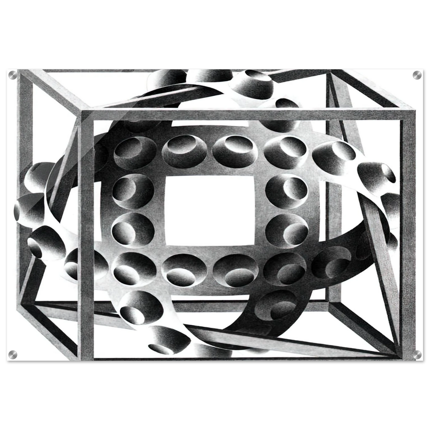 a5404252-dbed-4b96-94d5-030d198699cf