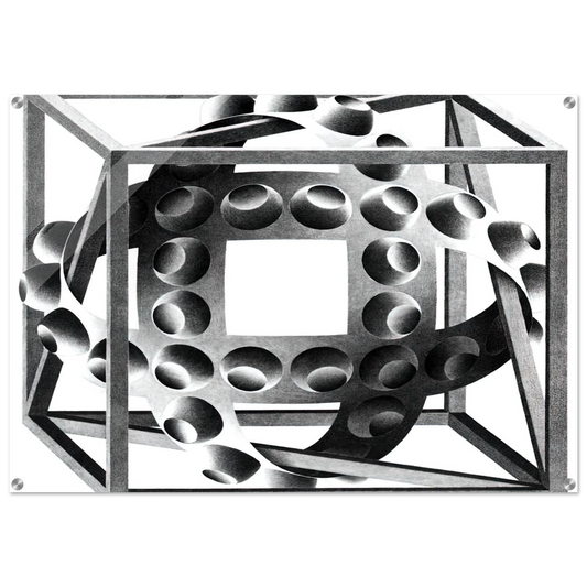 a5404252-dbed-4b96-94d5-030d198699cf