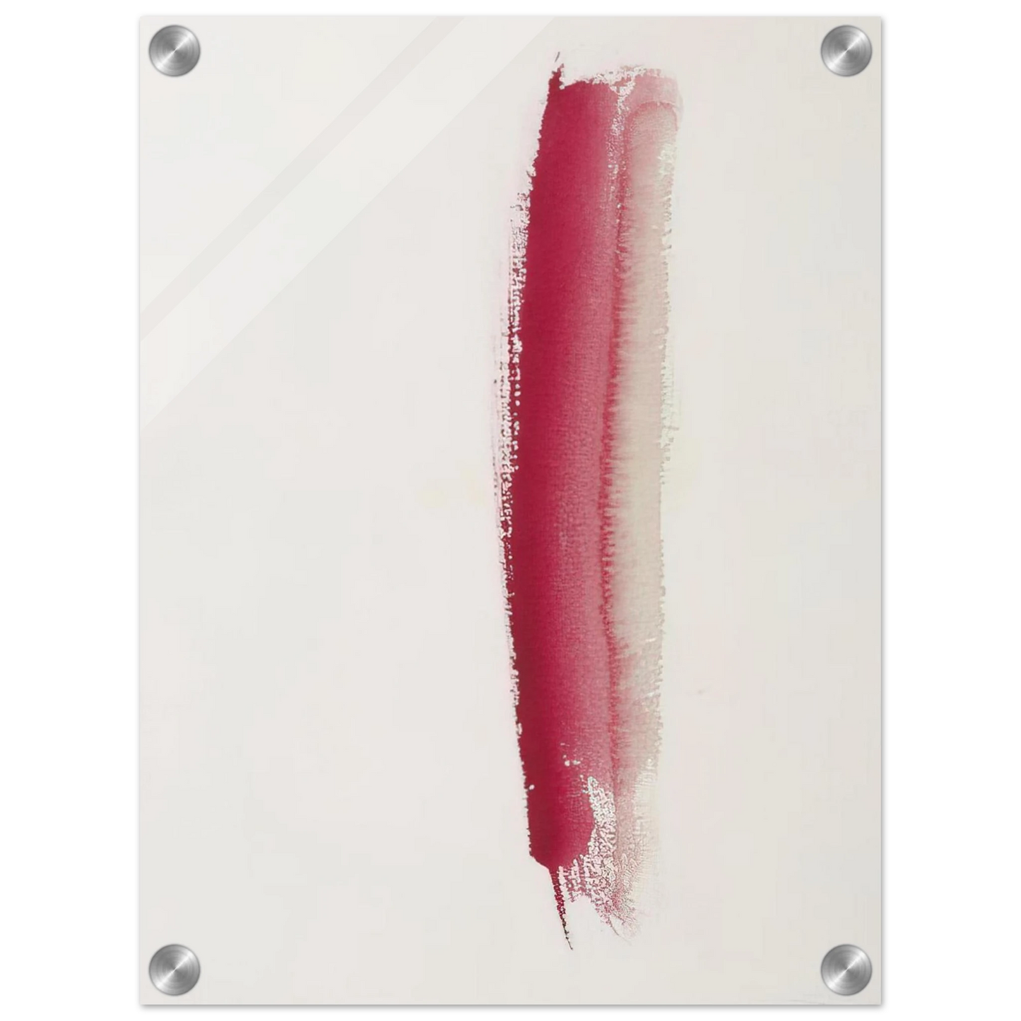 a544fd4c-d406-42f6-8bc4-2073af1f9cce