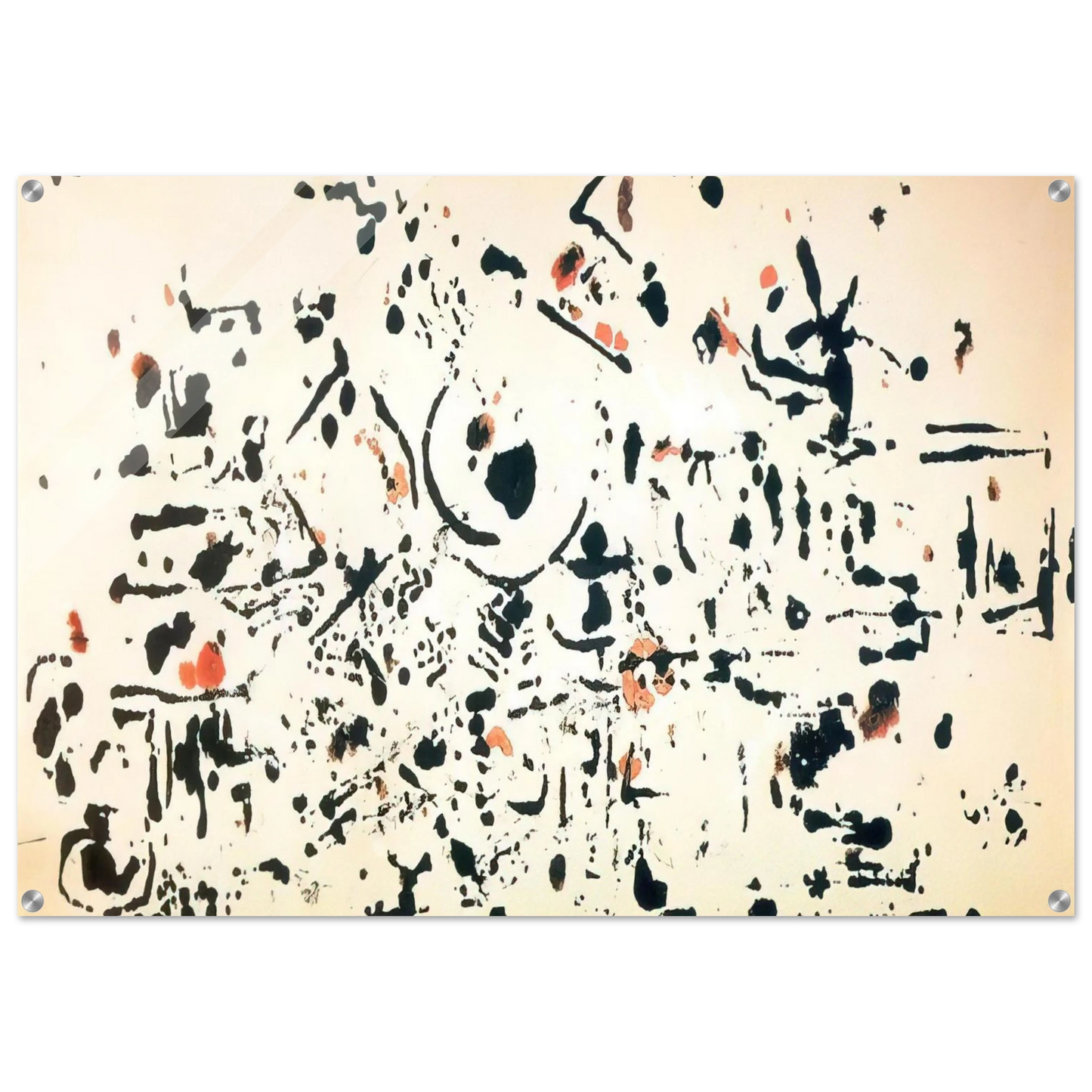 a5452eff-a3c0-4d4c-8f82-83158fef75c7