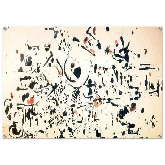 a5452eff-a3c0-4d4c-8f82-83158fef75c7