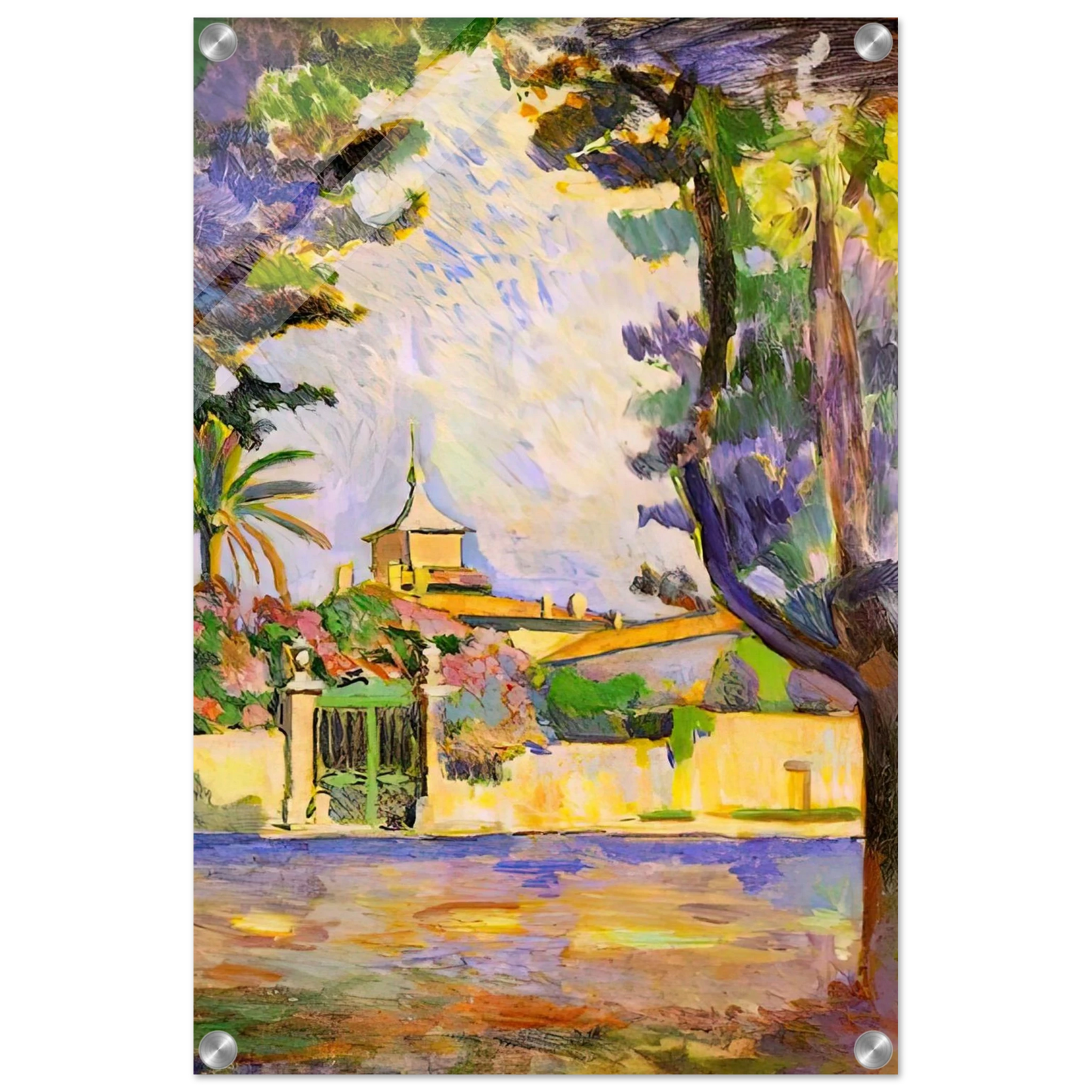 a546d9ff-fbae-45a9-9615-c29b3ccd0813