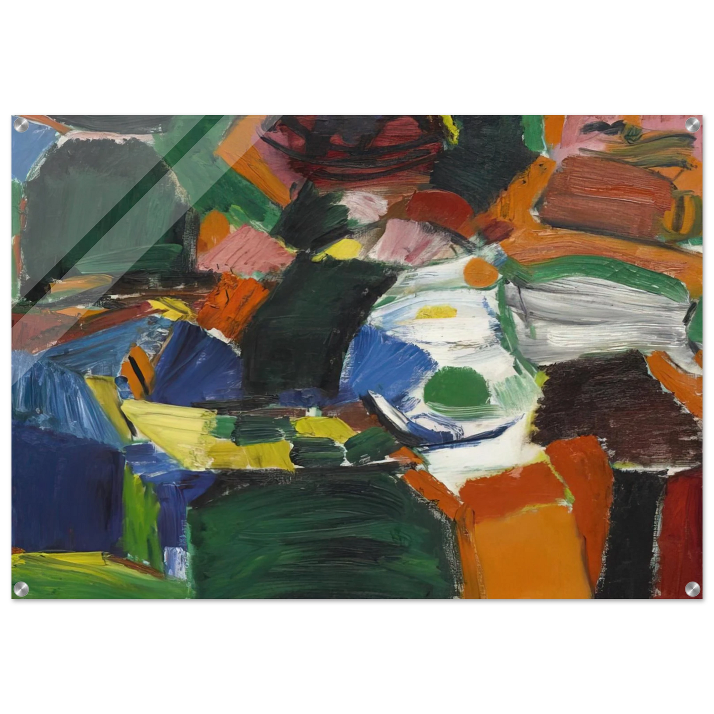 a548e8c9-5a17-42f7-abdd-39fbd01e8043