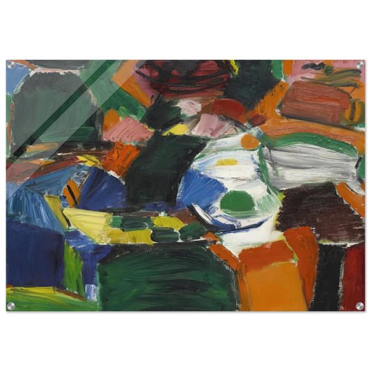 a548e8c9-5a17-42f7-abdd-39fbd01e8043