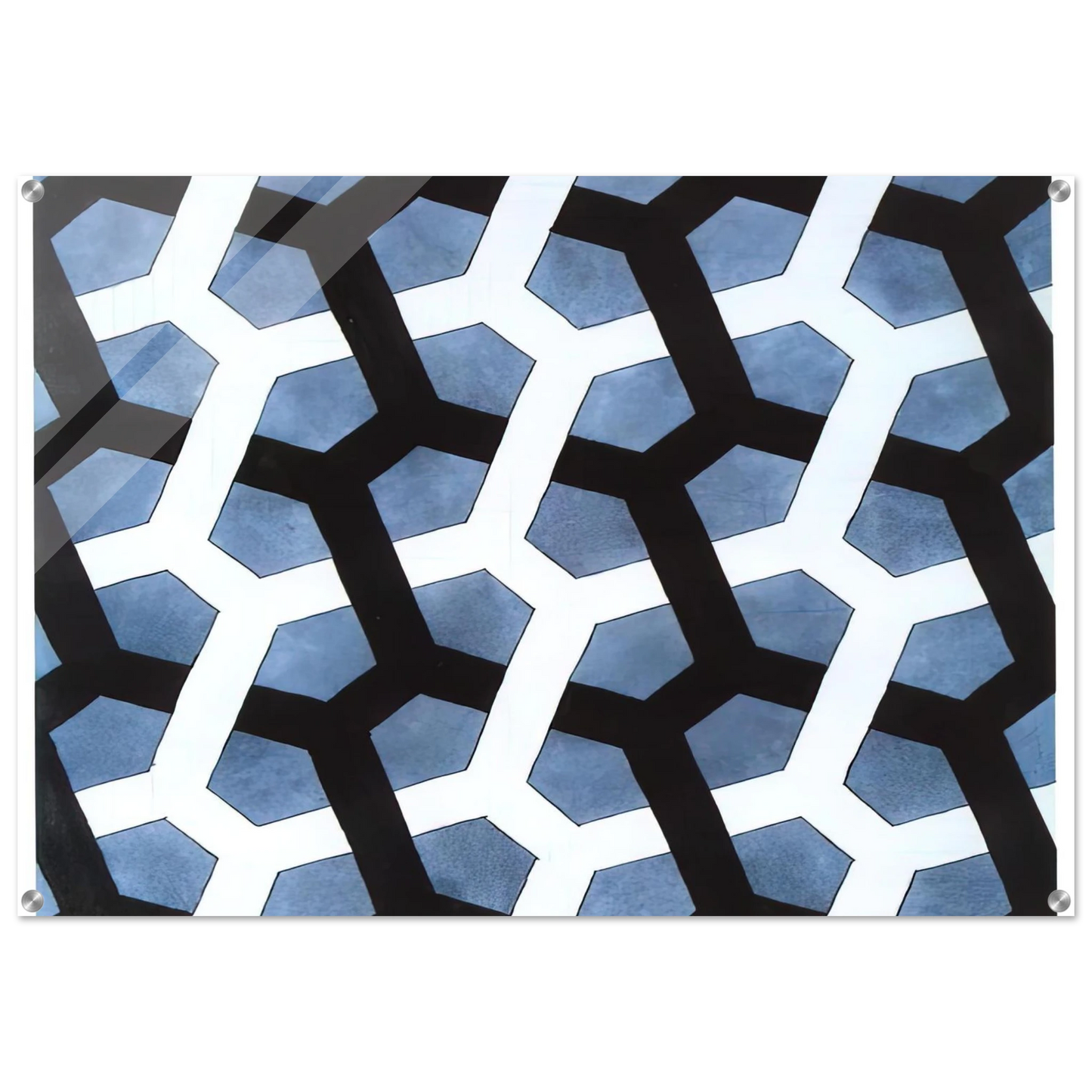 a54e1657-defb-4040-9906-6f58743f7c5f