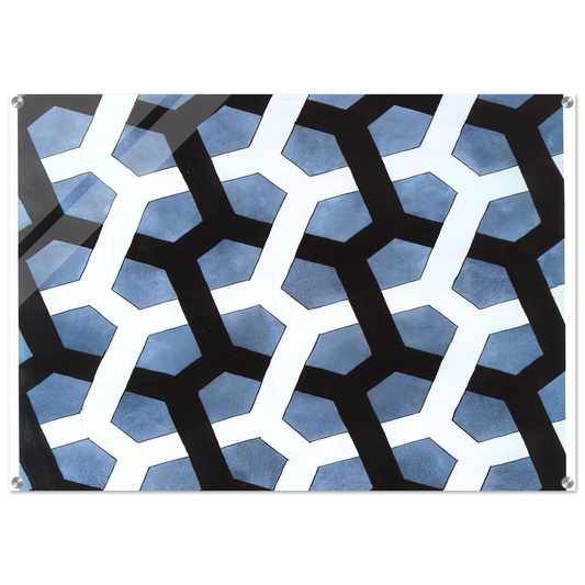 a54e1657-defb-4040-9906-6f58743f7c5f