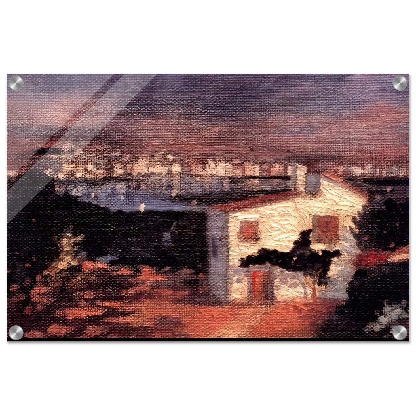 a55693d4-86fc-4538-9e86-78909f50b29b