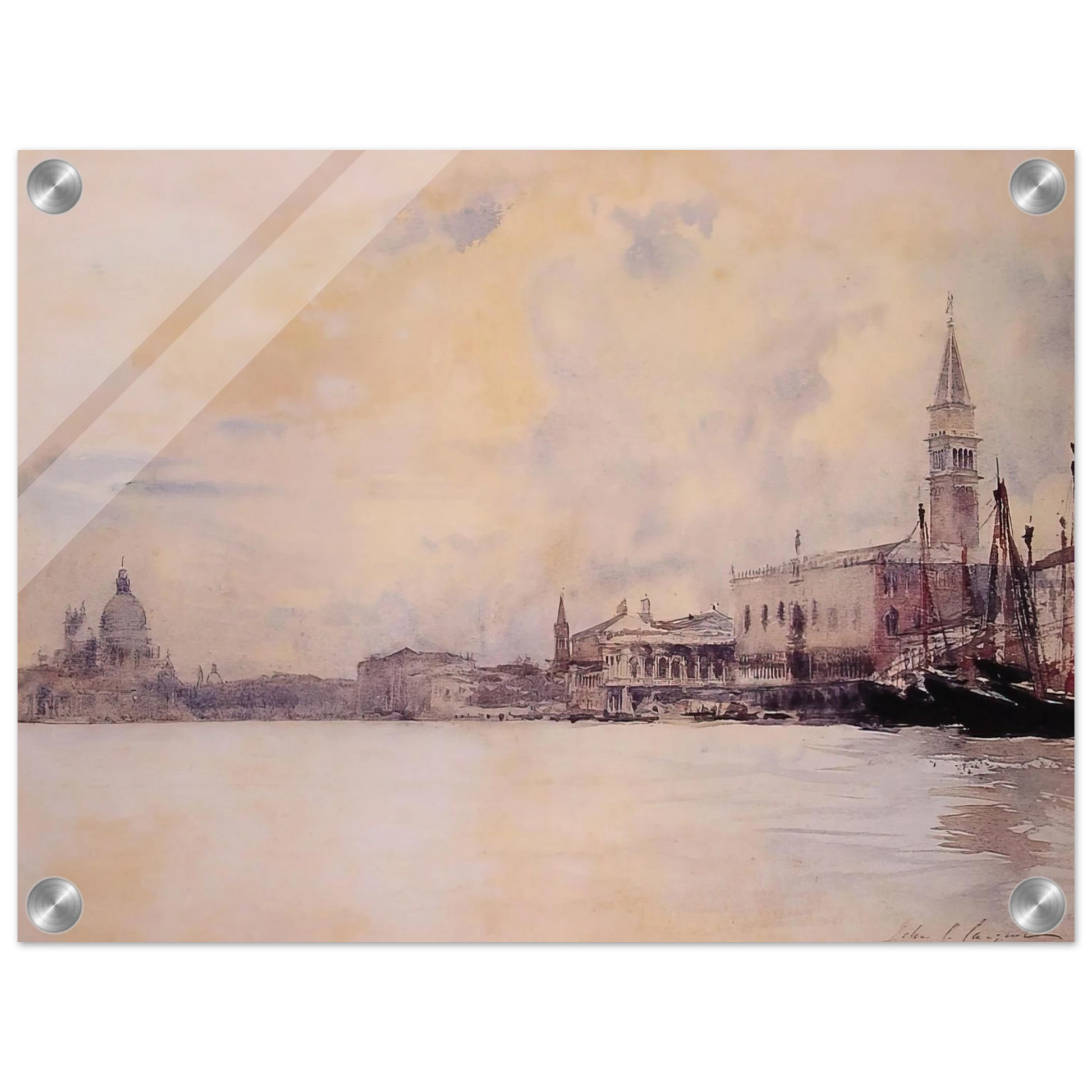 a559db95-8a59-472c-b8fc-fb573e3e4700