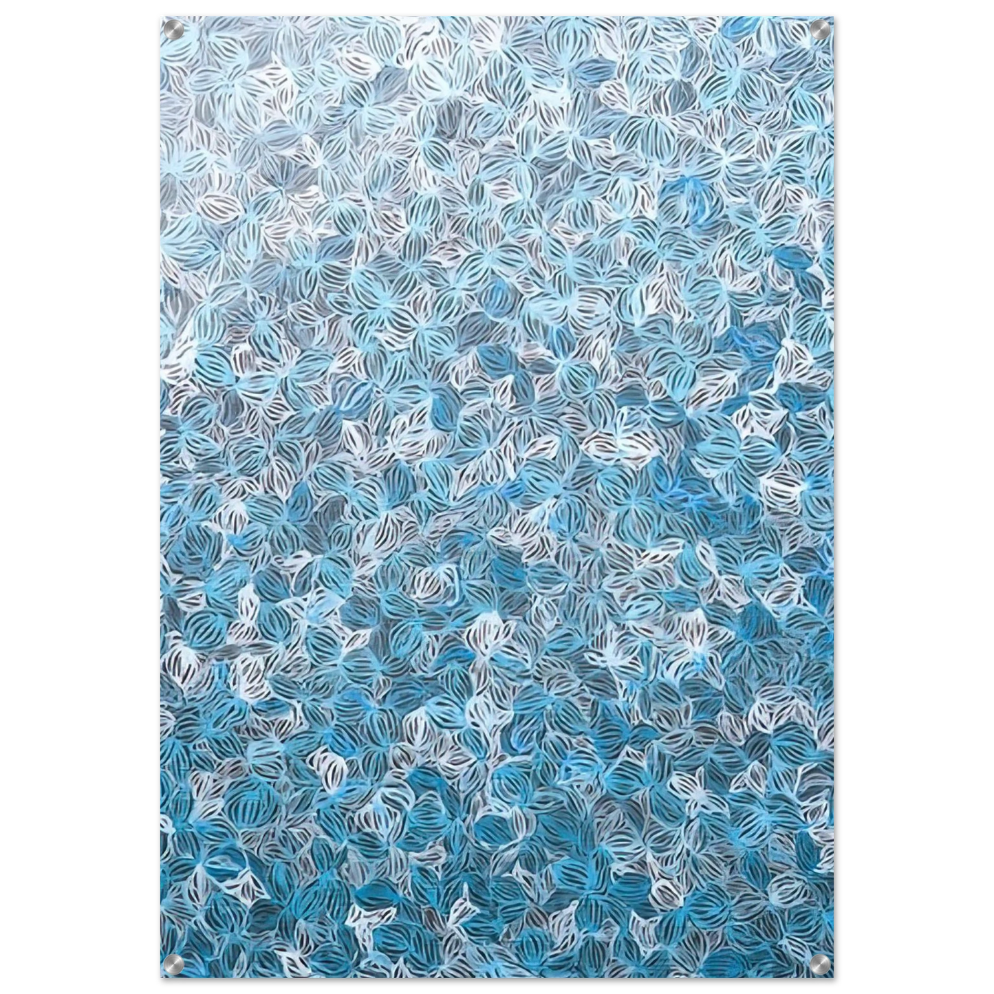 a55a6a9d-ef16-486e-8966-d6a7f3ee5bc0