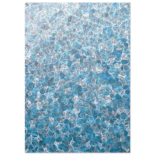 a55a6a9d-ef16-486e-8966-d6a7f3ee5bc0