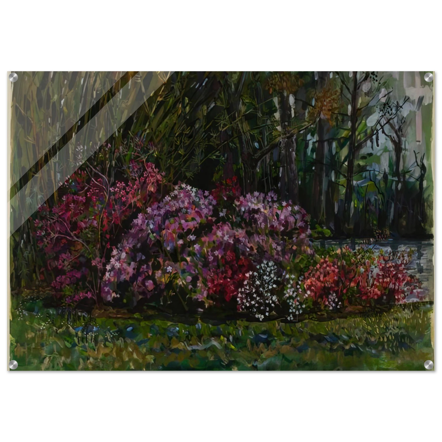 a55ca1de-49d8-4350-85a8-a13b700ccf0a