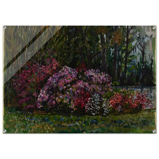 a55ca1de-49d8-4350-85a8-a13b700ccf0a