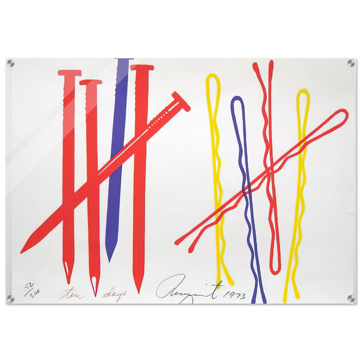 a55e1861-c678-4aed-9fe0-f5f304edca43