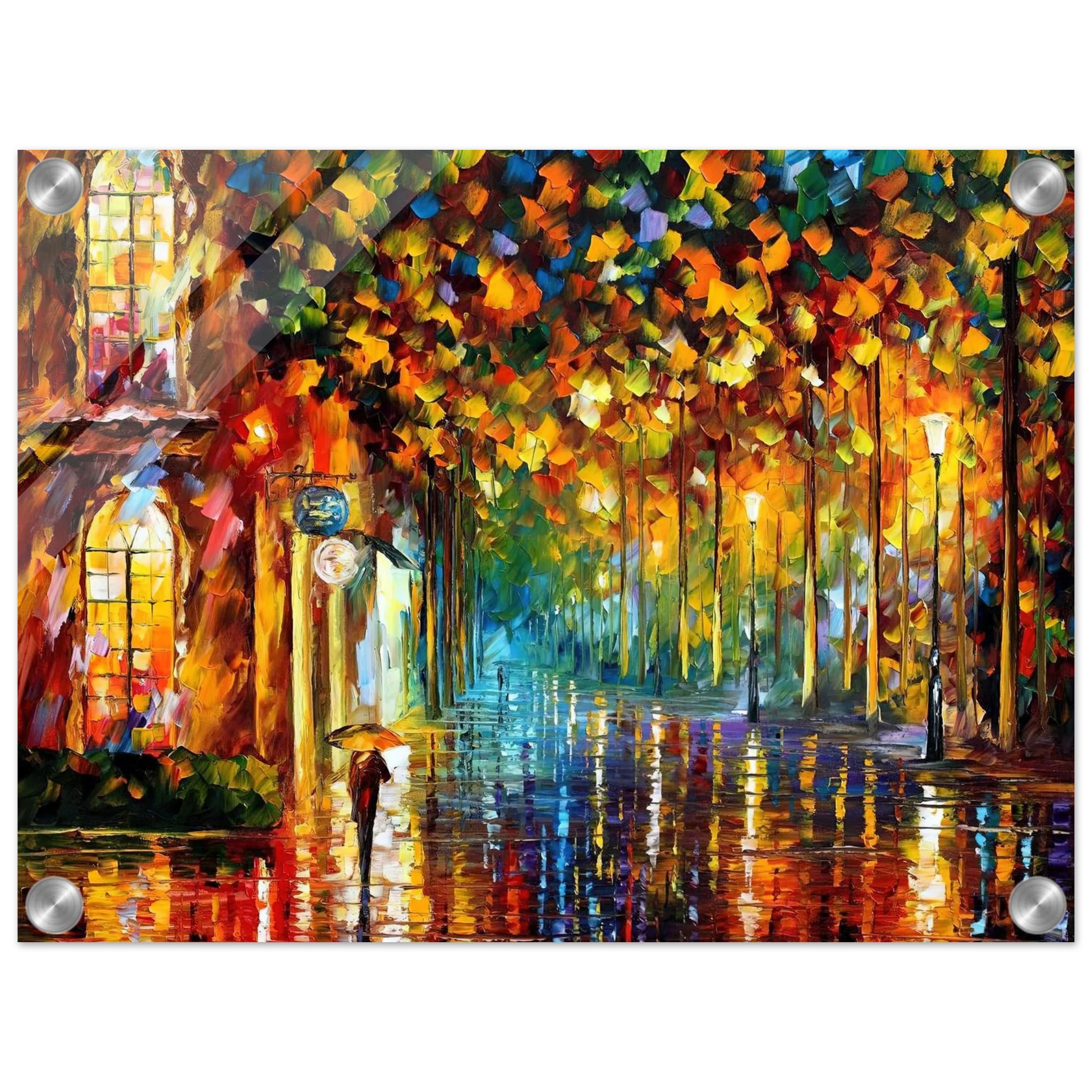 a5664554-5cac-42d6-ae73-ae19b81d1efa