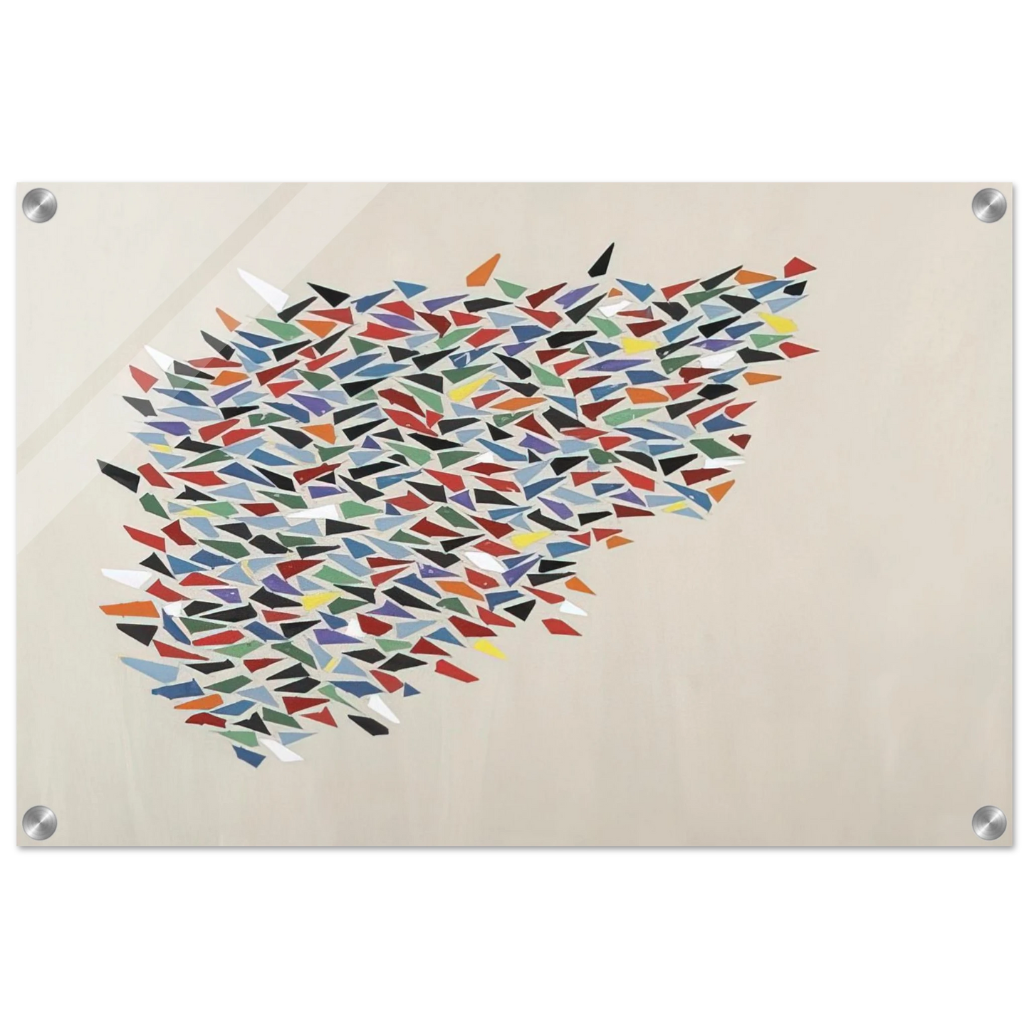 a56750df-ec5e-438a-8cd9-0fb777d9b303