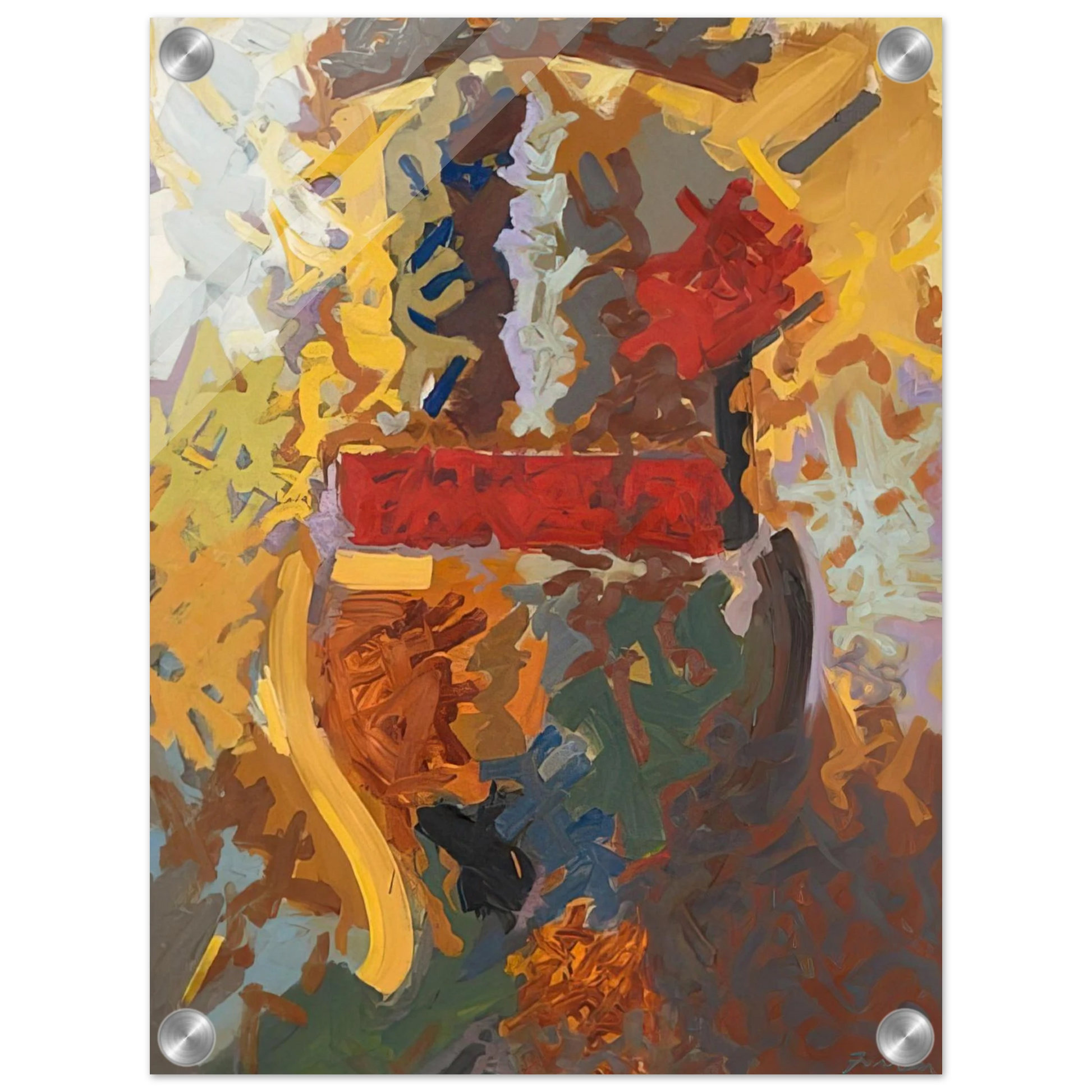 a568a2b0-238c-46e1-a32e-decba230df8a