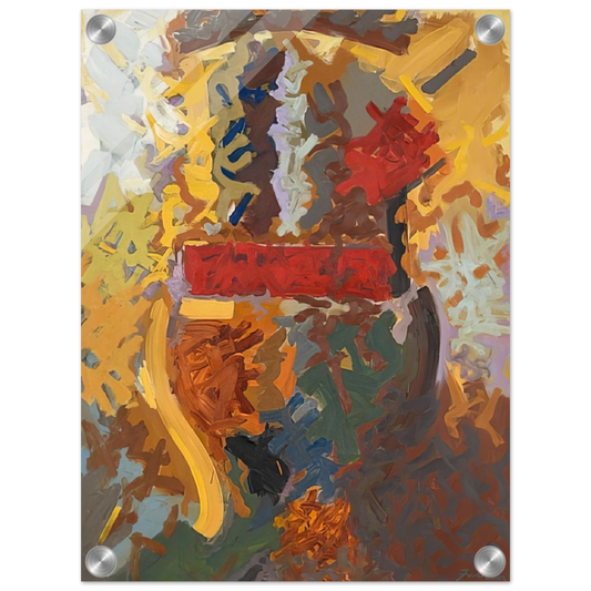 a568a2b0-238c-46e1-a32e-decba230df8a