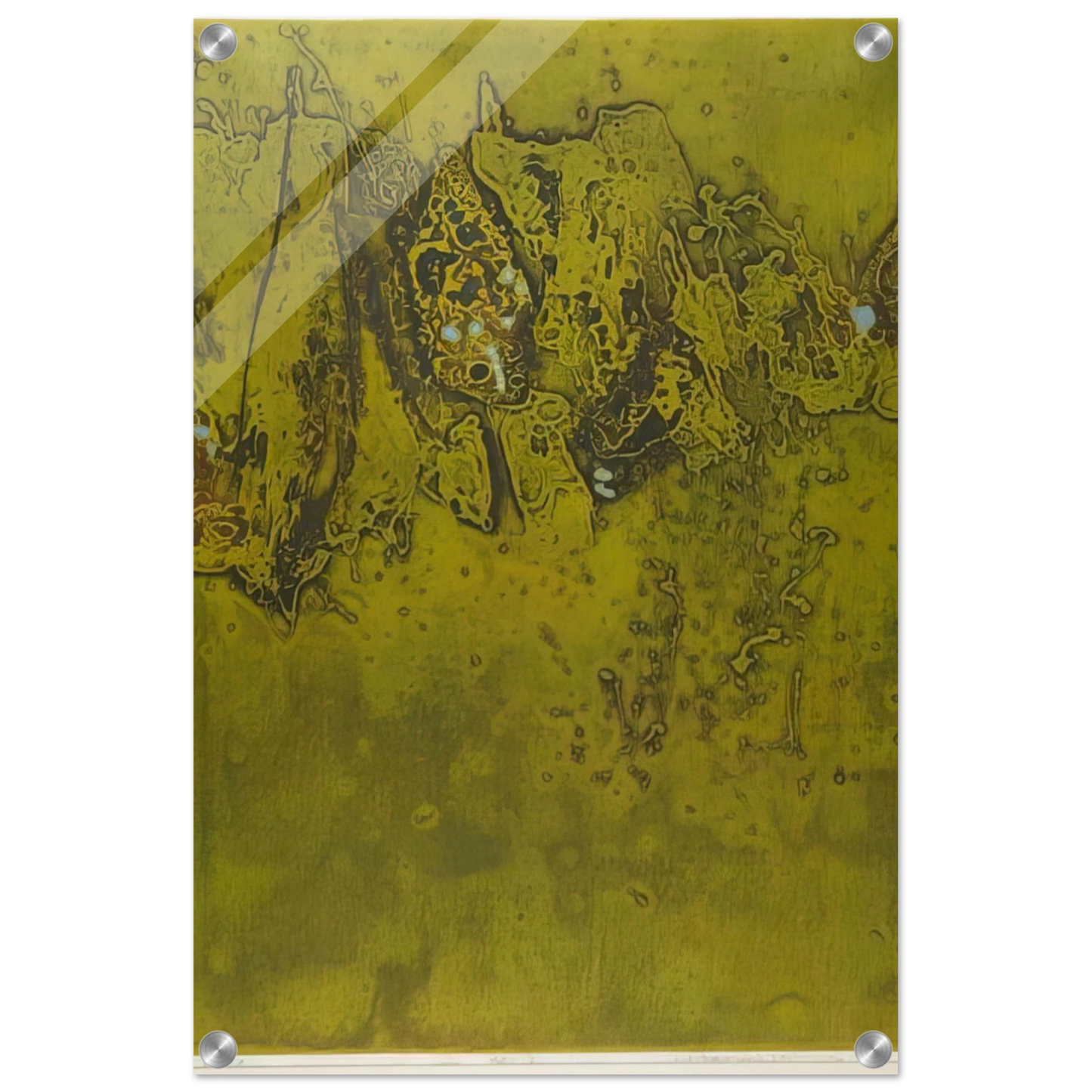 a5697636-4ec3-45ec-9e4d-b8e447c3362a