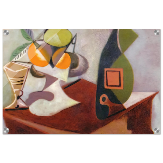 a57969e2-5065-46bf-b7b2-51b914fdc4ad