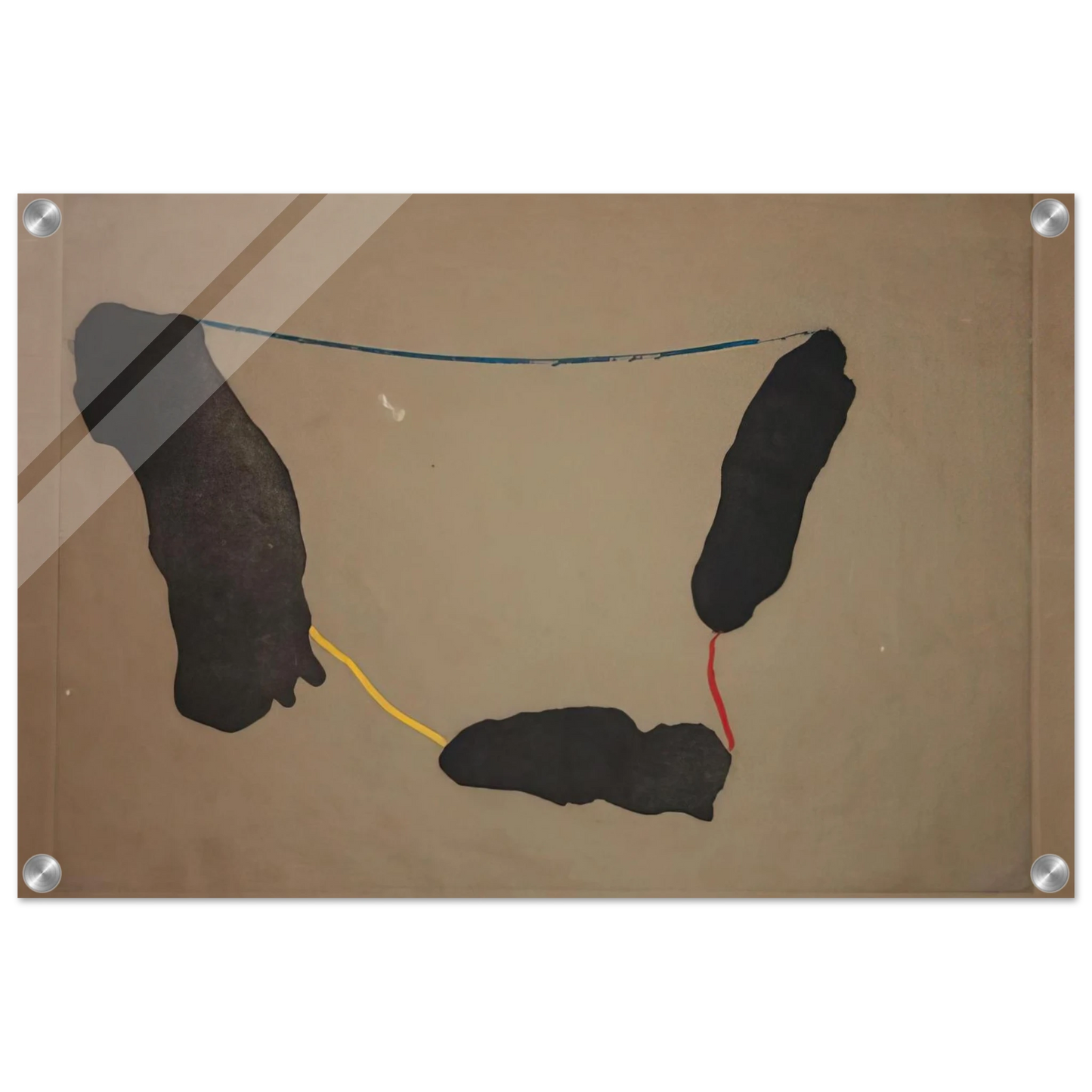 a57df607-5b27-442e-b7b6-42c19cd51df6