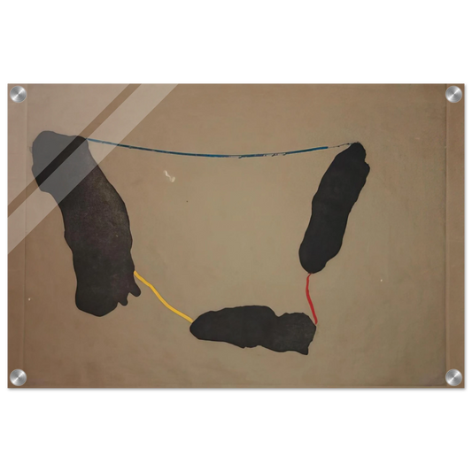 a57df607-5b27-442e-b7b6-42c19cd51df6