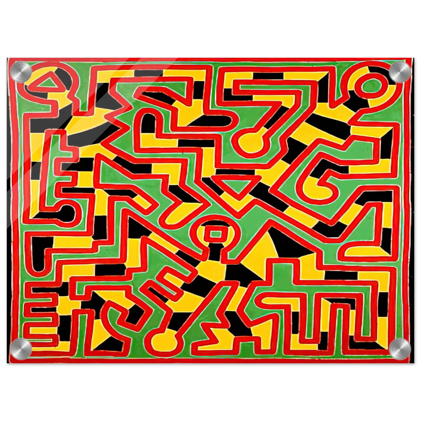 a5808614-aa90-4814-83ad-14f3d9a780b5