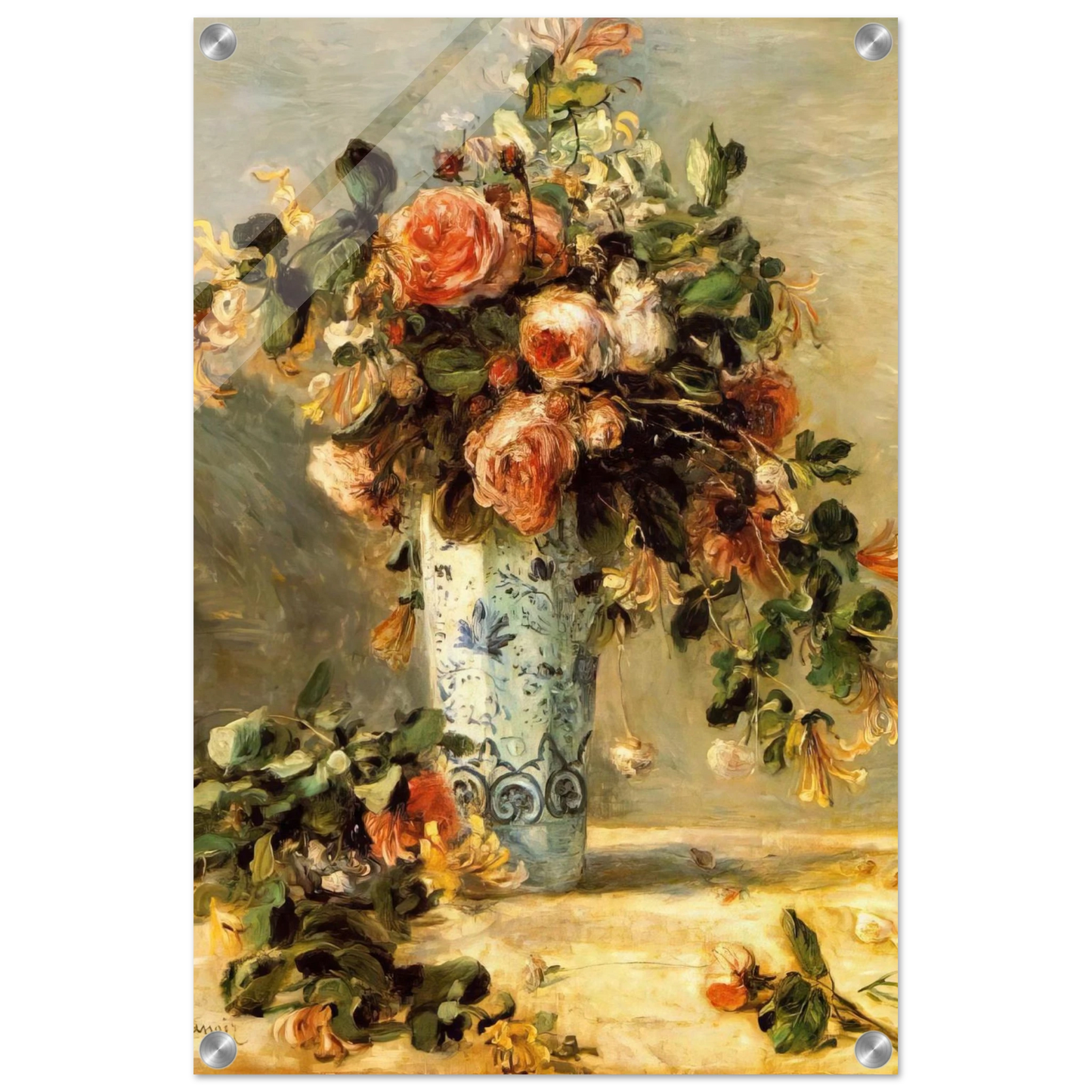 a58474d1-0790-45a6-9f2b-1779b6cedbc7