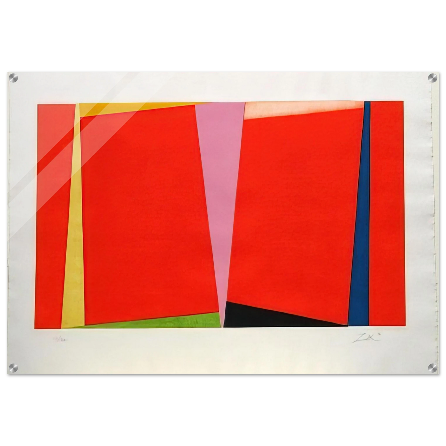 a584b126-1655-4ae3-88a3-c346c1bcfba4