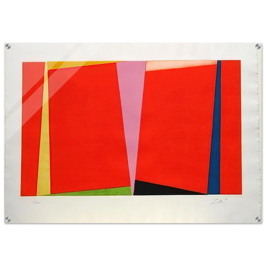 a584b126-1655-4ae3-88a3-c346c1bcfba4